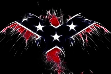 Confederate Flag Wallpapers   Wallpapers Cave