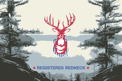 Redneck Wallpapers   Wallpapers Cave