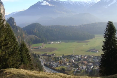 Trinidad Desktop Backgrounds Wallpapers » WallDevil   Best Free HD ...