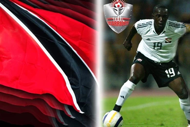 Wallpapers, James's Blog