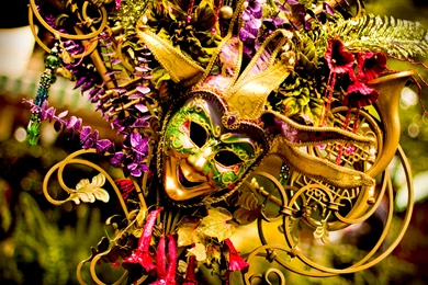 Free Trinidad Carnival Computer Desktop Wallpapers