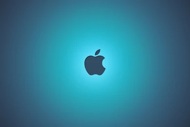 Apple Mac Wallpapers Desktop   Kemecer.com