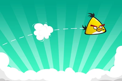 Wallpapers Invitation Cards Angry Birds Hd P 2560x1440