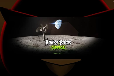 Free Angry Birds Wallpapers   Windows 10 Wallpapers