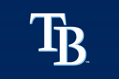 Tampa Bay Rays Wallpapers Graphics And GIF Animations For Facebook
