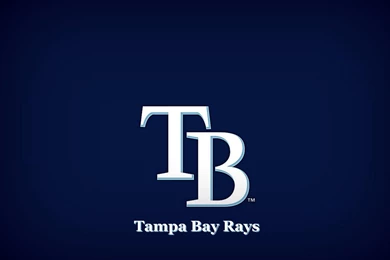Tampa Bay Rays Athletes Wallpapers For Android Download Free