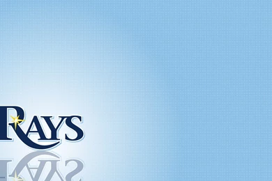 Beautiful Tampa Bay Rays Wallpapers