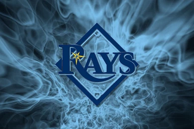 Flames Wallpapers By Fatboy97   Page 4   Android Forums At ...