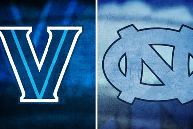 Official In Play Thread NCAA FINAL North Carolina   Villanova