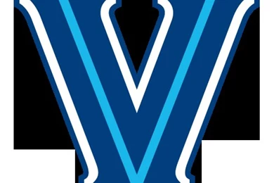 1 Villanova Wildcats Vs.