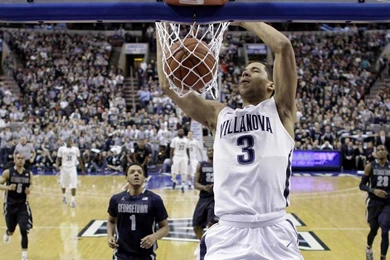 Pins For: Villanova Basketball From Pinterest