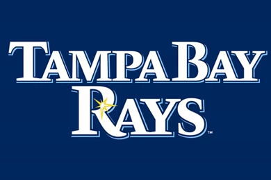 500x280px Tampa Bay Rays 98.81 KB