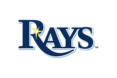 Official Tampa Bay Rays Website