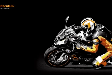 Motorcycle Wallpapers Collection (19+)