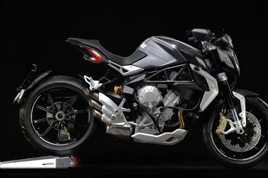 Brutal Motor Bike. Wallpapers   Android Apps And Tests   AndroidPIT