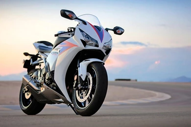 Triumph Motor Bike. Wallpapers Android Apps And Tests AndroidPIT