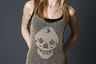 Alona Tal Wallpapers [3]   (