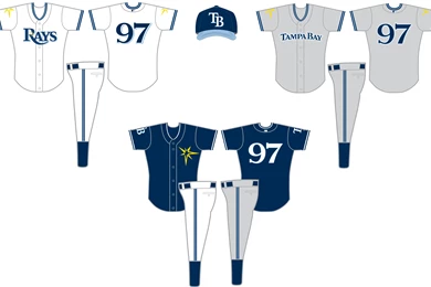 TAMPA BAY RAYS Baseball Mlb Gq Wallpapers