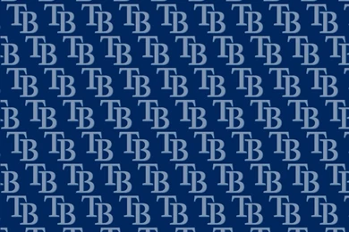 Tampa Bay Rays Wallpaper Images