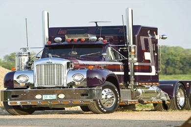 Mack Computer Wallpapers, Desktop Backgrounds