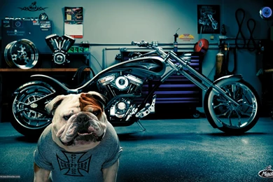 35 Mack Trucks HD Wallpapers