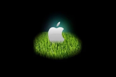 Top Rated Wallpapers Sites Nature 1600x1200px