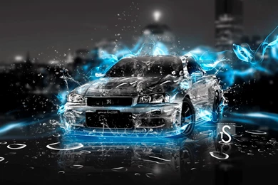 I HD Wallpapers HD Cool Wallpapers Atopwallpapershd.Com