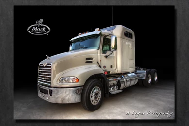 Download Free 48 Layers Photography Wallpaper.