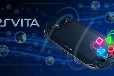 Free Ps Vita Emulator Now To Download