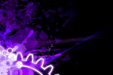 Download Fondo ps vita wallpapers Free