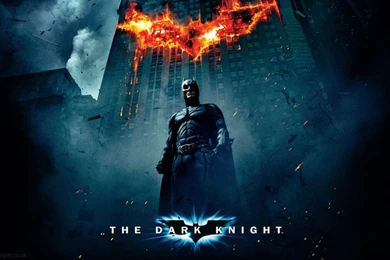 Download Batman The Dark Knight Rises PS Vita Wallpapers Free