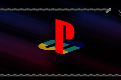 PS Vita Wallpapers   Free PS Vita Themes And Wallpapers