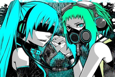 PS Vita Wallpapers   Free PS Vita Themes And Wallpapers