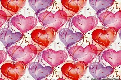 Valentines Desktop Wallpapers   Wallpapers Cave