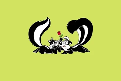 Free Valentine Wallpapers For Desktop