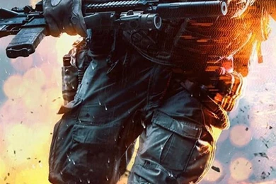 Games Moto G Wallpapers HD 13, Moto Wallpapers, Motorola Wallpapers