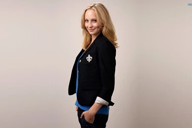 Candice Accola HD Wallpapers For Desktop Download