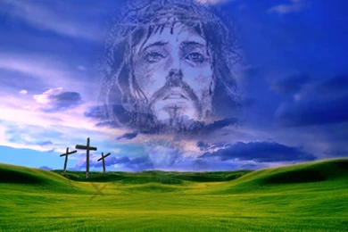 Picture Of Jesus Christ Wallpapers Picture Download