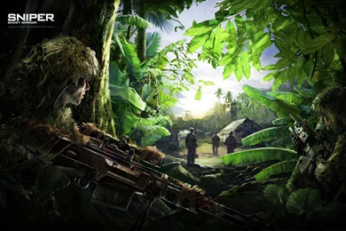 Games Wallpapers, Games Desktop Wallpapers, Free Games HD ...