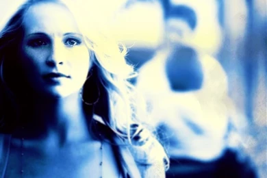 CandIce   Candice Accola Wallpapers (24614590)   Fanpop