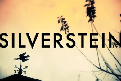 Silverstein   This Is How The Wind Shifts (Official Music Video ...