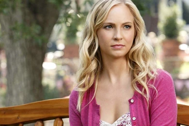 Candice Accola ❤   Candice Accola Wallpapers (28034527)   Fanpop