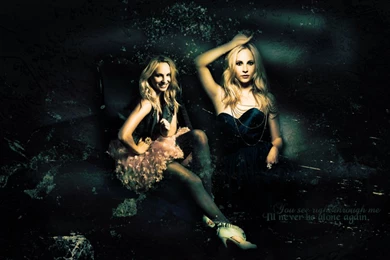 CandiceAccola   Candice Accola Wallpapers (30489471)   Fanpop