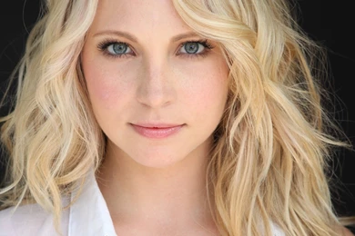 2002x2560px Candice Accola 806.23 KB