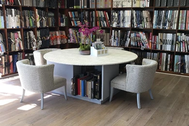 Wallpapers Installation