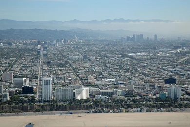 City And Globes Archives   Page 28 Of 29   HD Wallpapers Source ...