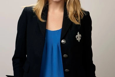 Candice Accola Photo, Pics, Wallpapers   Photo