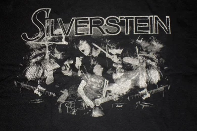 Momay Itim Nah Anghel   Female   Philippines   Bulacan » RAKISTA ...