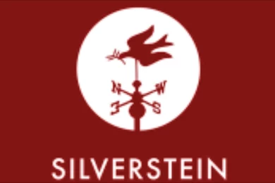 Silverstein   Smashed Into Pieces (2013)   YouTube