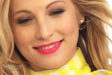 Wallpapers Blogs Beauty